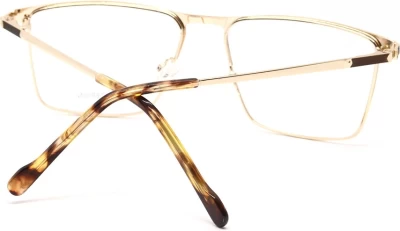 Sunderson SDO 5032 BRNGLD