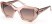 Солнцезащитные очки Солнцезащитные очки Guess GU7897 47F 50