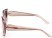 Солнцезащитные очки Солнцезащитные очки Guess GU7897 47F 50