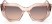 Солнцезащитные очки Солнцезащитные очки Guess GU7897 47F 50