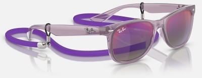 Ray-Ban RJ9052S 7147B1 47