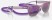 Солнцезащитные очки Солнцезащитные очки Ray-Ban RJ9052S 7147B1 47 Ray-Ban Ray-Ban