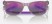 Солнцезащитные очки Солнцезащитные очки Ray-Ban RJ9052S 7147B1 47 Ray-Ban Ray-Ban