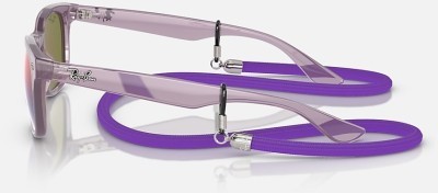 Ray-Ban RJ9052S 7147B1 47