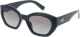 INVU IB22552B