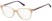 Оправа Оправа Pierre Cardin 8487 FWM5216