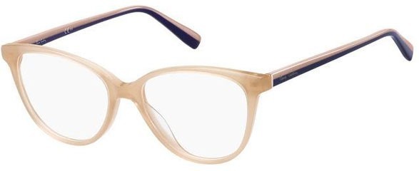 Оправа Оправа Pierre Cardin 8487 FWM5216