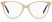 Оправа Оправа Pierre Cardin 8487 FWM5216