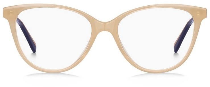 Оправа Оправа Pierre Cardin 8487 FWM5216