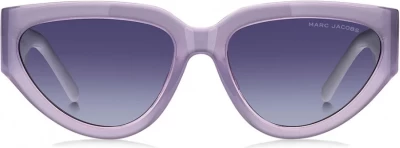 Marc Jacobs MARC 645/S B1P57DG