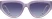 Солнцезащитные очки Солнцезащитные очки Marc Jacobs MARC 645/S B1P57DG