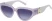 Солнцезащитные очки Солнцезащитные очки Marc Jacobs MARC 645/S B1P57DG