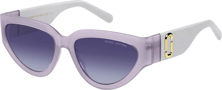 Солнцезащитные очки Солнцезащитные очки Marc Jacobs MARC 645/S B1P57DG