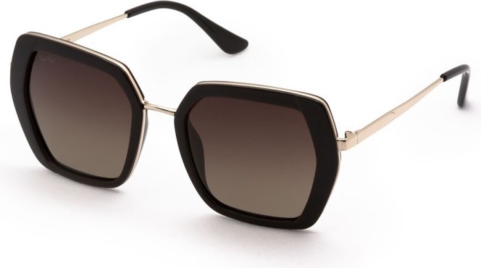 Сонцезахисні окуляри Style Mark L1517B