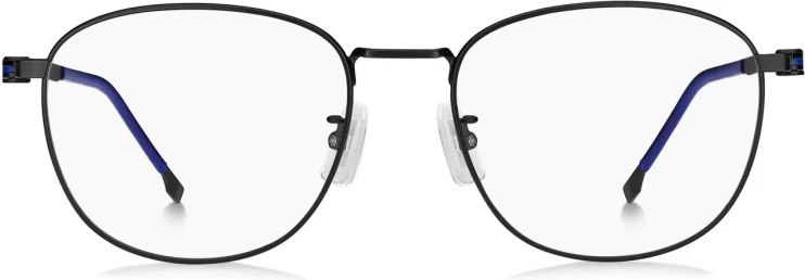 Оправа Оправа Hugo Boss 1361/F 0035418