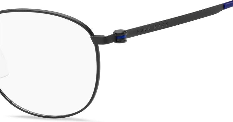 Оправа Оправа Hugo Boss 1361/F 0035418