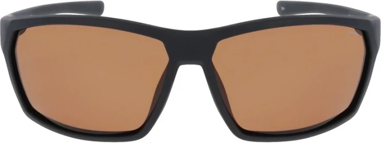 Солнцезащитные очки Солнцезащитные очки INVU IA22501C