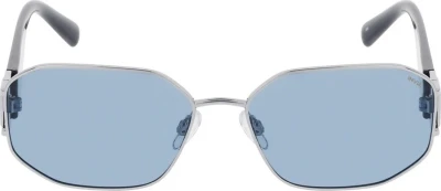 INVU IB12603C
