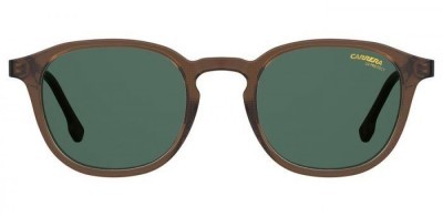 Carrera 238/S 09Q49QT