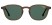 Сонцезахисні окуляри Carrera 238/S 09Q49QT