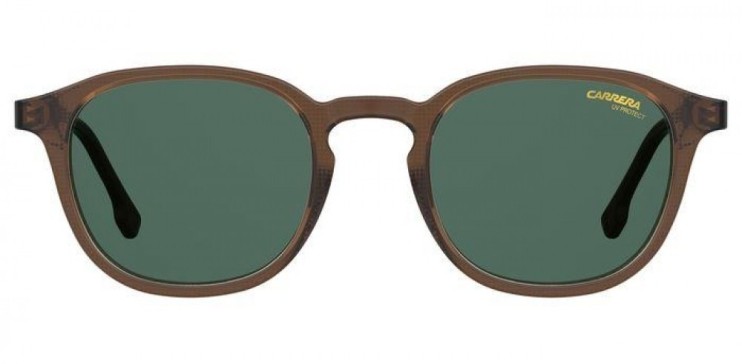 Солнцезащитные очки Солнцезащитные очки Carrera 238/S 09Q49QT