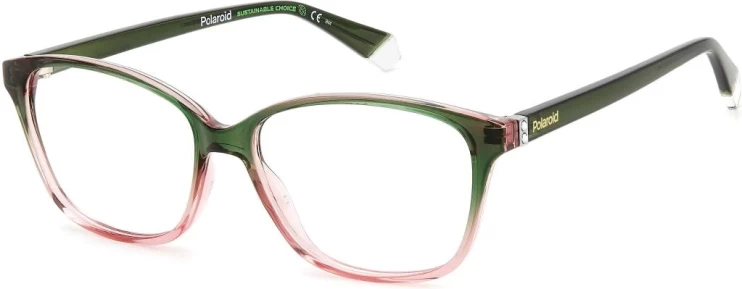 Оправа Оправа Polaroid PLD D466 IWB5515