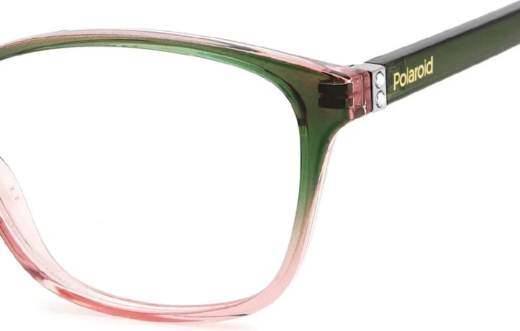 Оправа Оправа Polaroid PLD D466 IWB5515