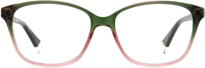 Polaroid PLD D466 IWB5515