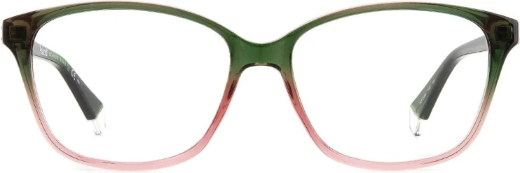 Оправа Оправа Polaroid PLD D466 IWB5515