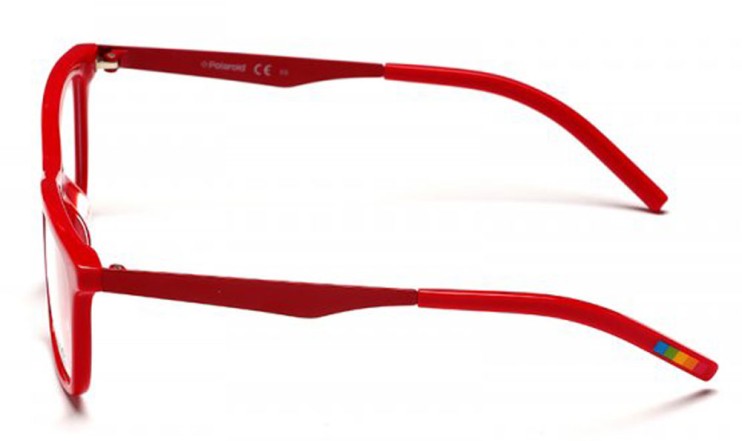 Оправа Оправа Polaroid PLD D804 ING 16