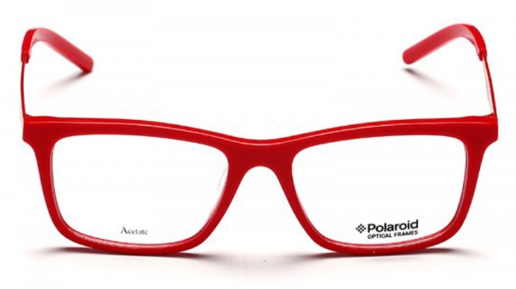 Оправа Оправа Polaroid PLD D804 ING 16