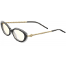 Сонцезахисні окуляри Elie Saab ES 049 FT35217