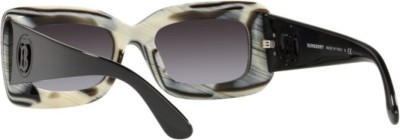 Burberry BE 4343 39398G 52