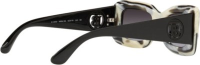 Burberry BE 4343 39398G 52