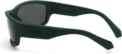 Polaroid PLD 2166/S DLD62M9