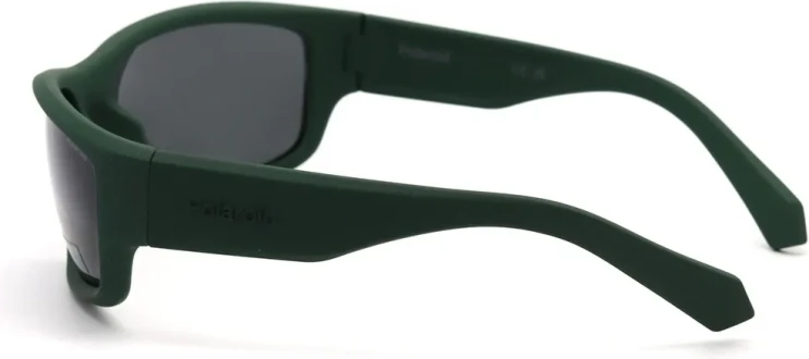 Сонцезахисні окуляри Сонцезахисні окуляри Polaroid PLD 2166/S DLD62M9