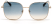 Солнцезащитные очки Солнцезащитные очки Jimmy Choo FANNY/G/SK DDB59I4