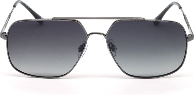 Сонцезахисні окуляри Сонцезахисні окуляри Casta CS 2037 GUNBK