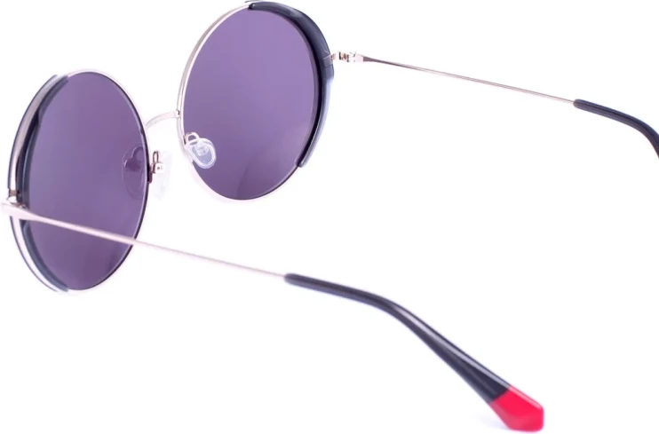 Сонцезахисні окуляри Сонцезахисні окуляри Enni Marco IS 11-741 33