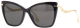 Jimmy Choo SELBY/G/S 80757M9
