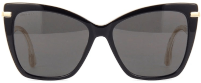 Jimmy Choo SELBY/G/S 80757M9