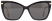 Сонцезахисні окуляри Jimmy Choo SELBY/G/S 80757M9
