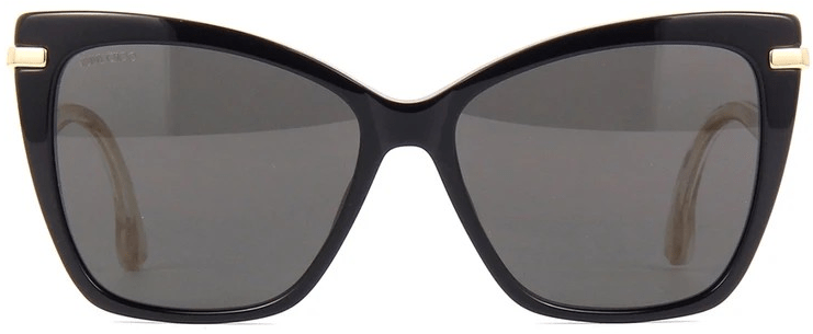 Сонцезахисні окуляри Сонцезахисні окуляри Jimmy Choo SELBY/G/S 80757M9