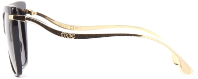 Jimmy Choo SELBY/G/S 80757M9