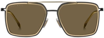 Hugo Boss 1191/S 2M25570