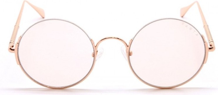 Сонцезахисні окуляри Сонцезахисні окуляри Casta A 139 PNK