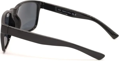 Casta CS 2105 NS BK