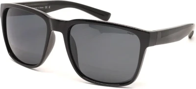 Casta CS 2105 NS BK