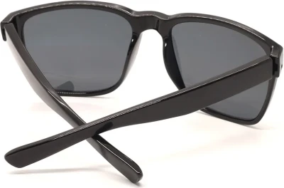 Casta CS 2105 NS BK