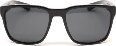 Casta CS 2105 NS BK